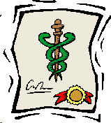 img2.gif